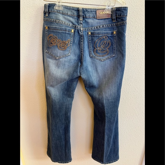 COOGI jeans - Picture 9 of 12